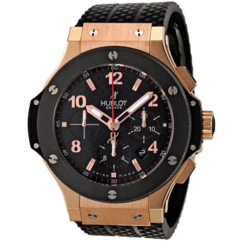 replicke uhr hublot|real hublot watches.